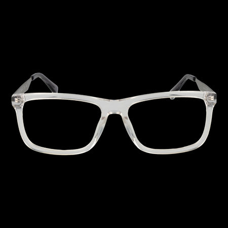 GANT MOD. GA3294 57026