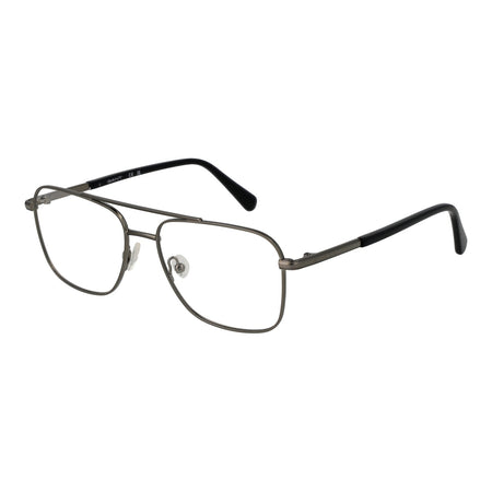 GANT MOD. GA3300 55008
