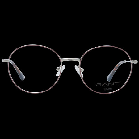 GANT MOD. GA4090 50072