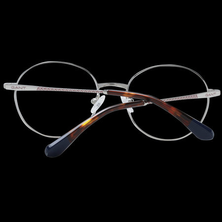 GANT MOD. GA4090 50072