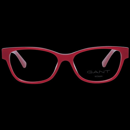 GANT MOD. GA4130 50066
