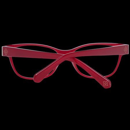 GANT MOD. GA4130 50066
