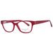 GANT MOD. GA4130 50066