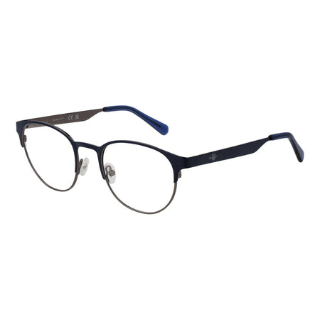 GANT MOD. GA50019 50090