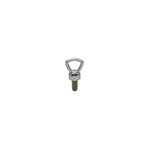 Galletto Per 2828040
