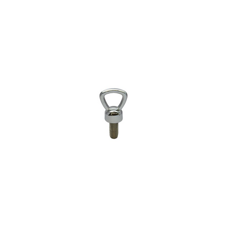 Galletto Per 2828041