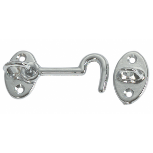 Gancio Fermaporte Mm.60
