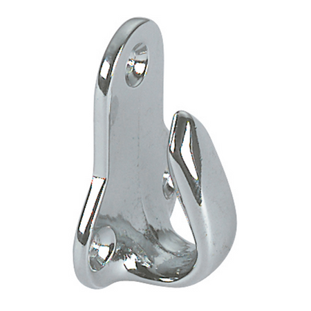 Gancio Ottone