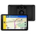 Terminali GPS DEZLCAM LGV710 - GARMIN - 7- Con dashcam integrato per camionisti professionisti