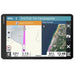 GPS - GARMIN - Camper 1095 - schermo 10 - Doppio orientamento