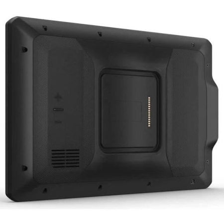 GPS - GARMIN - Camper 1095 - schermo 10 - Doppio orientamento