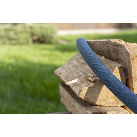 Liano  Xtreme - 19mm (3/4), 20m - Resistenza alla pressione: 35 barrezza: 20m  Int. 19 mm - 18480-20