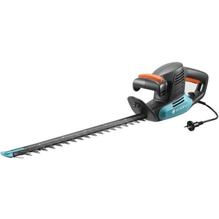Tagliasiepi elettrico GARDENA 420 / 45cm-420W EasyCut