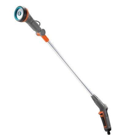 GARDENA Pistola a spruzzo per lampade a sospensione Comfort