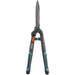 GARDENA - Forbici per siepi EnergyCut 2in1