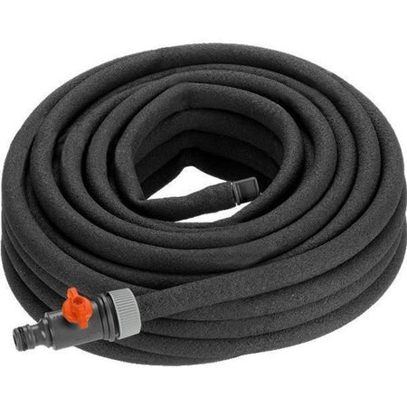 GARDENA Tubo Microporoso 15m