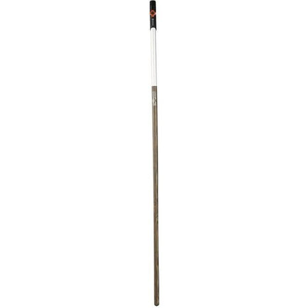 GARDENA combisystem con manico in legno 130cm