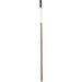 GARDENA combisystem con manico in legno 130cm