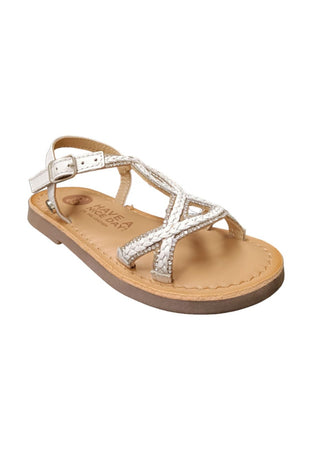 Scarpe sandalo Bambine e ragazze GIOSEPPO AUCILLA-SCIO