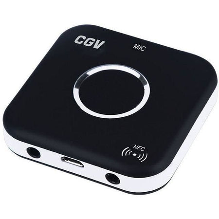 Condizioni 50903 ricevitore Bluetooth
