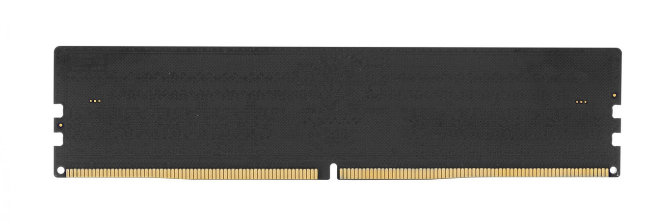 GEIL 32GB PC5-41600 5200MHz Pristine V 38-44-44-84