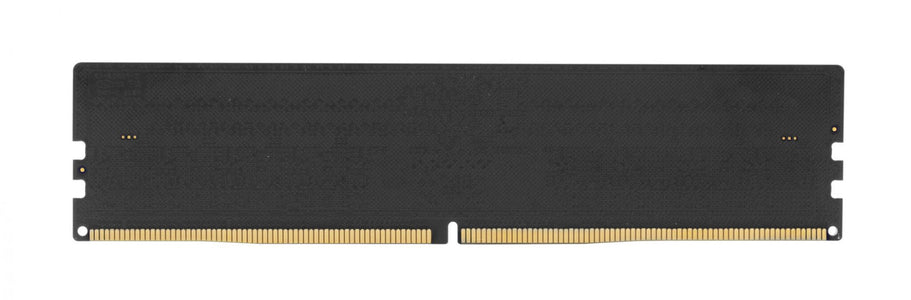 GEIL 32GB PC5-41600 5200MHz Pristine V 38-44-44-84