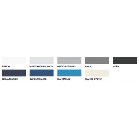 Gel Gloss Pro Grigio Autunn Lt 0,75