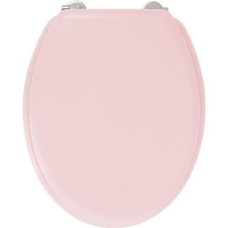 Dolce lembo Crystal Rose