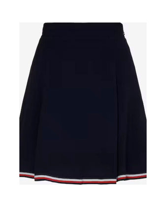 Tommy Hilfiger GONNA A campana da donna