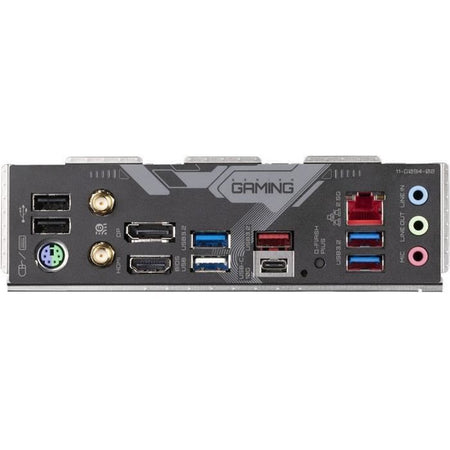 Scheda madre - GIGABYTE - B650 GAMING X AX V2