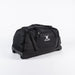 Borsa sportiva - GILBERT - Nera