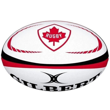 Replica Canada Mini - Gilbert Balloon