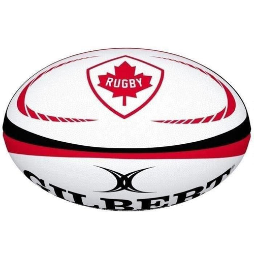 Replica Canada Mini - Gilbert Balloon