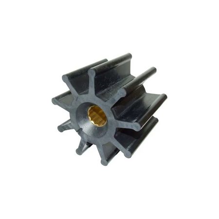 Girante 17240-0001B