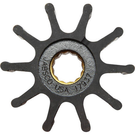 Girante 17937-0003B