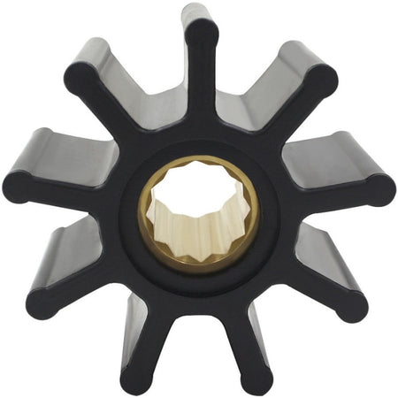 Girante 836-0001-P