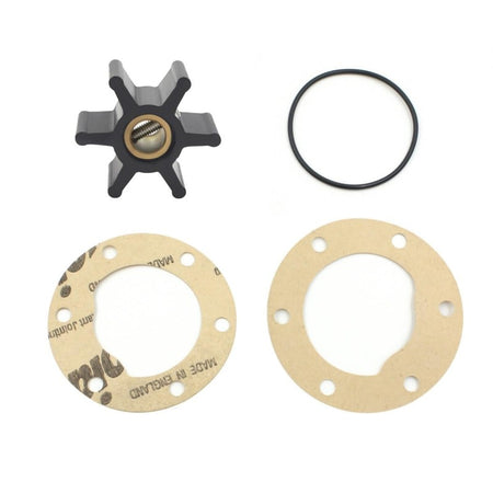 Girante Blister 4528-0001P