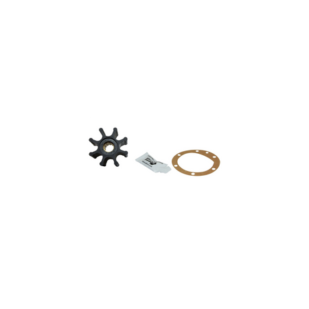 Girante Blister 920-0001P