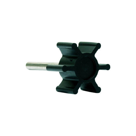 Girante Drill 17255-0003