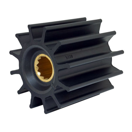 Girante Neoprene 30919-0001