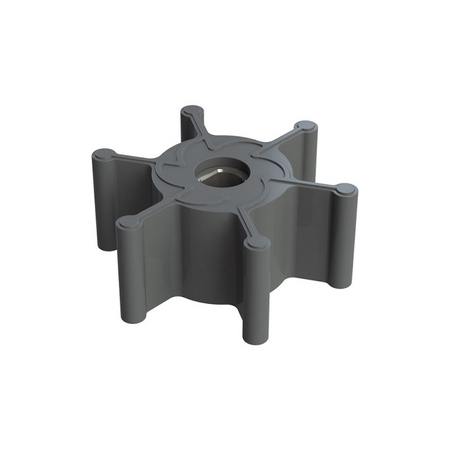 Girante Per Pompe Marco Imp1
