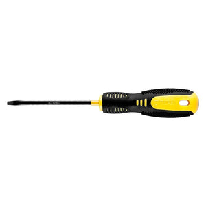 Giraviti Econ 4X100 Taglio