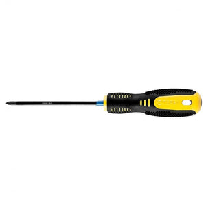 Giraviti Economico Ph 0 X75