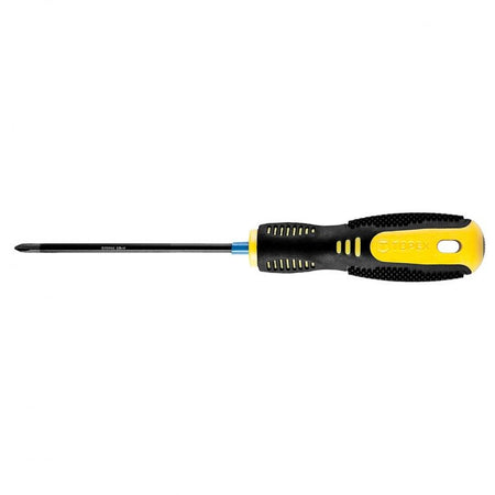 Giraviti Economico Ph 0 X75