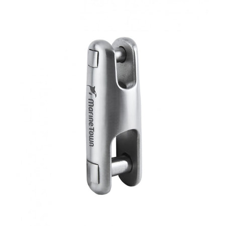 Giunto Inox 316 Fisso Ø Mm.10-12