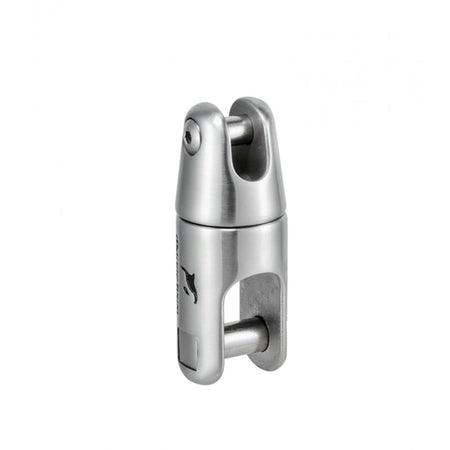 Giunto Inox 316 Girevole Ømm.14-16