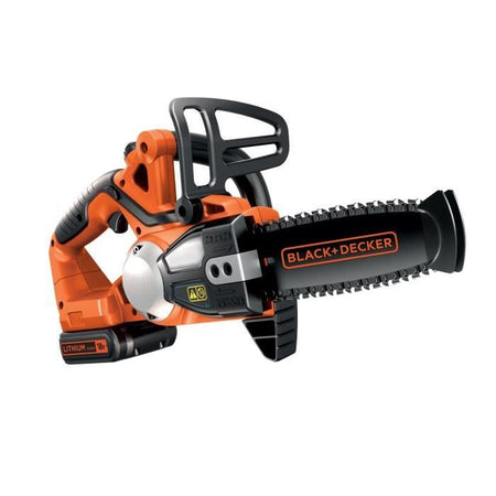 potatore Saw litio 18V
