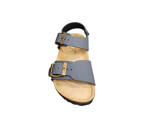 Scarpe sandalo Bambini e ragazzi Biojay bio