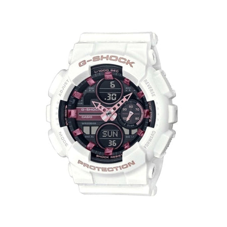 CASIO G-SHOCK Mod. COMPACT SERIE