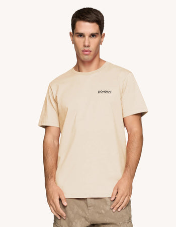 DONDUP US198 US198-JF0309U-IT8 da uomo
